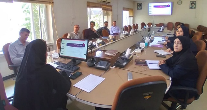 تمرکز بر تدابیر راهبردی در پیشگیری از سقط خودبه خودی جنین